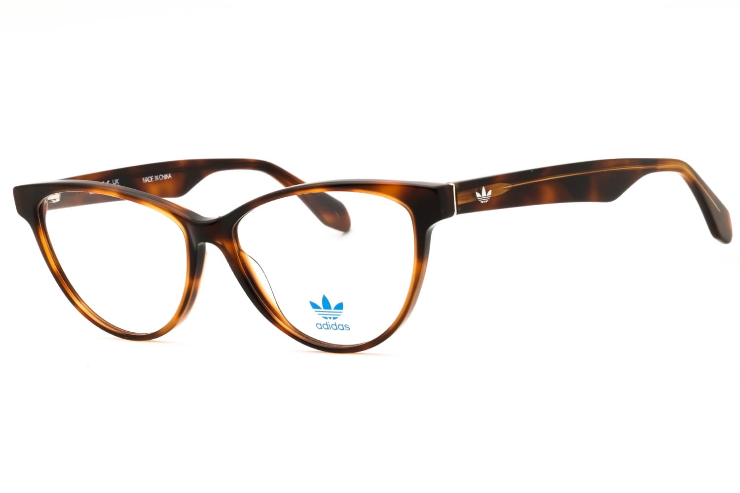 Adidas OR5084 — Lunettes de vue 5