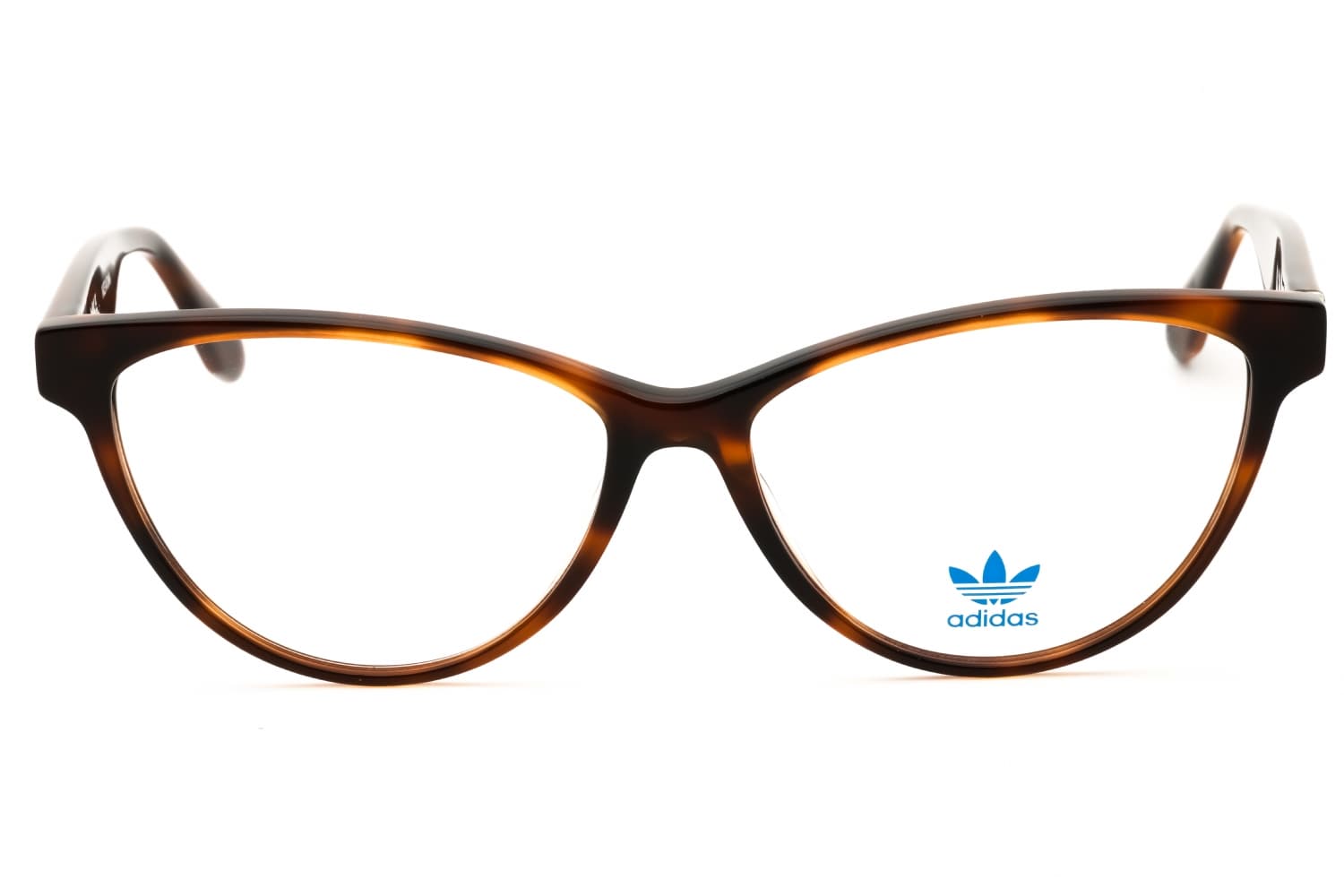 Adidas OR5084 — Lunettes de vue 6