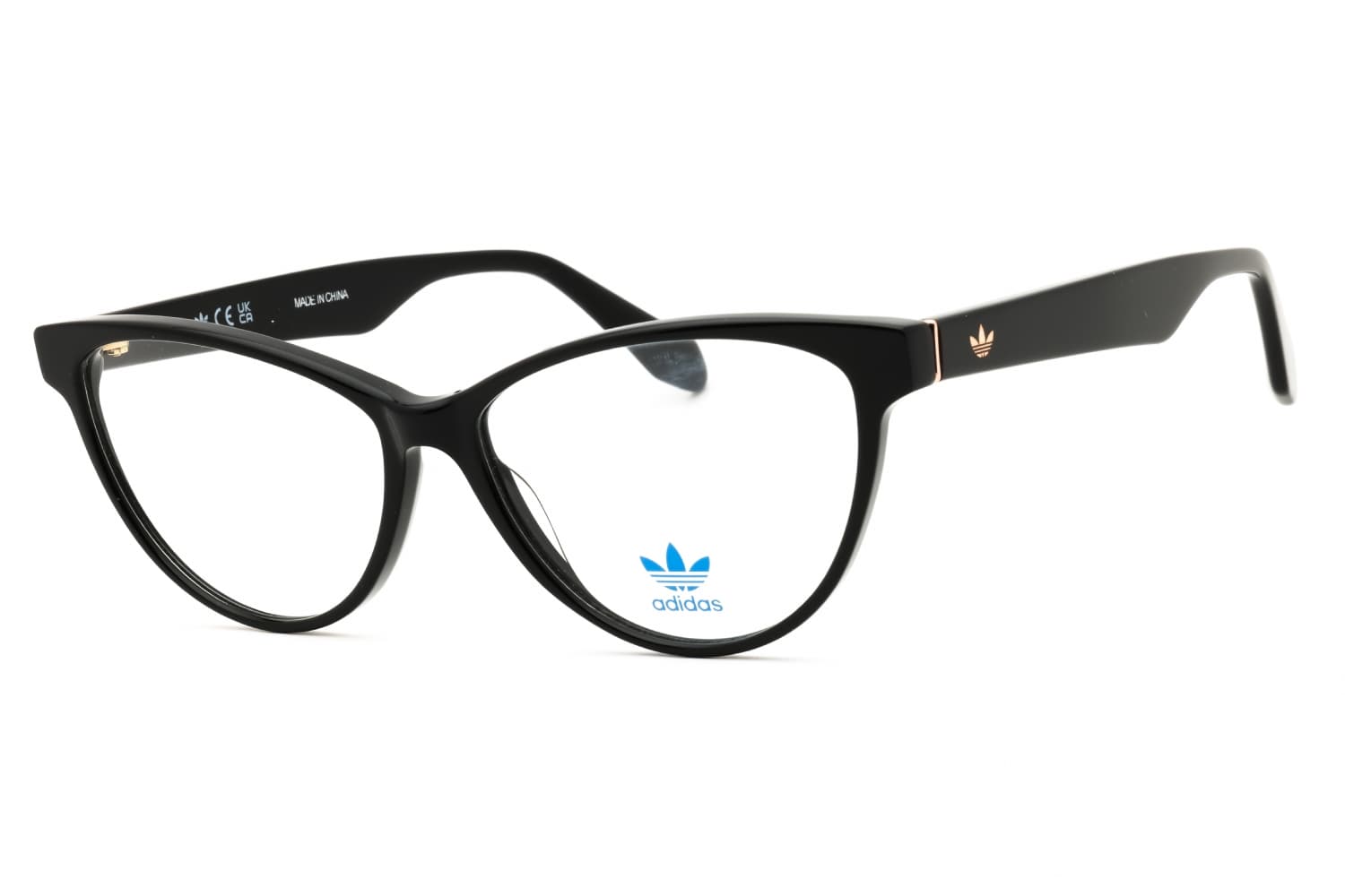 Adidas OR5084 — Lunettes de vue 7