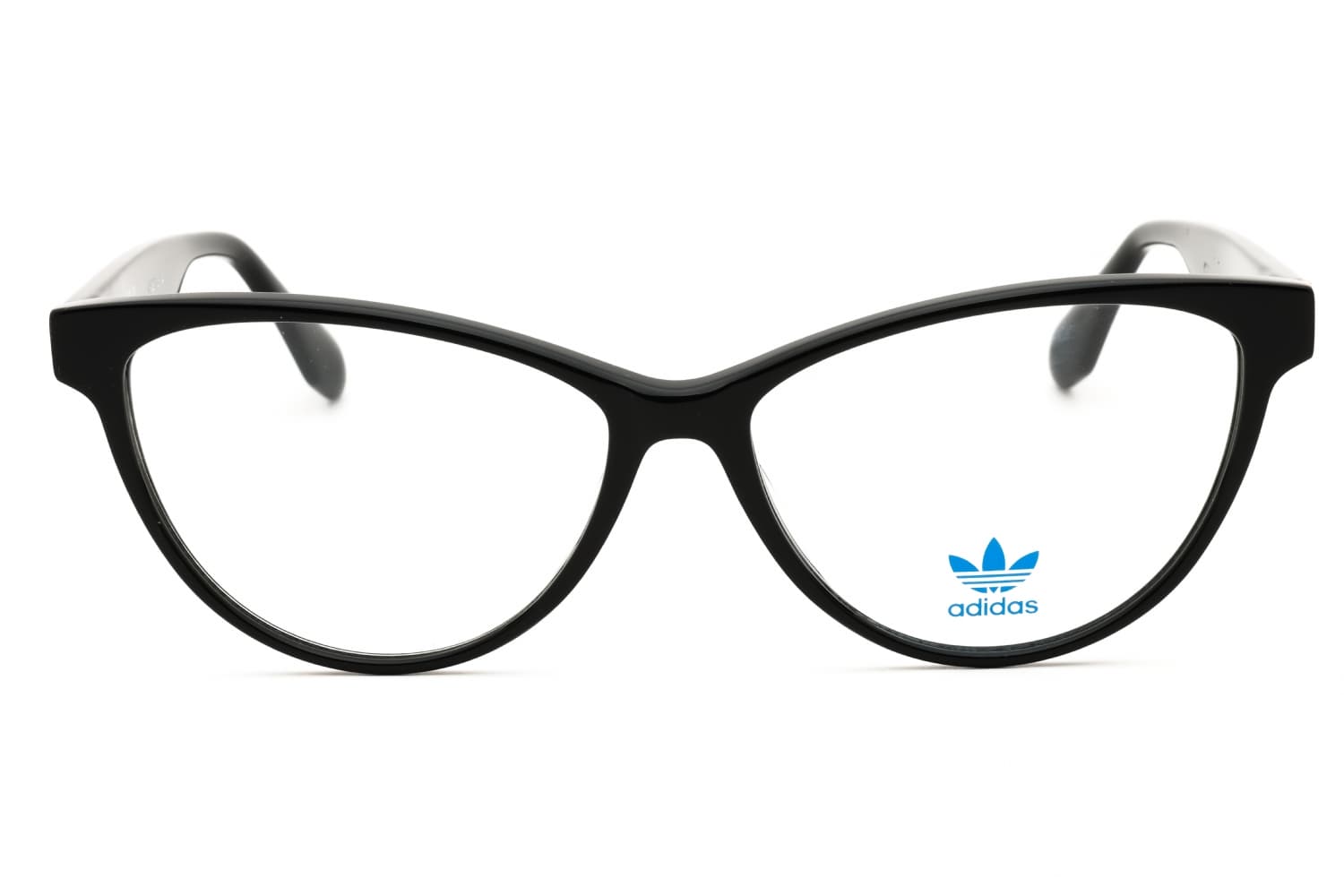 Adidas OR5084 — Lunettes de vue 8