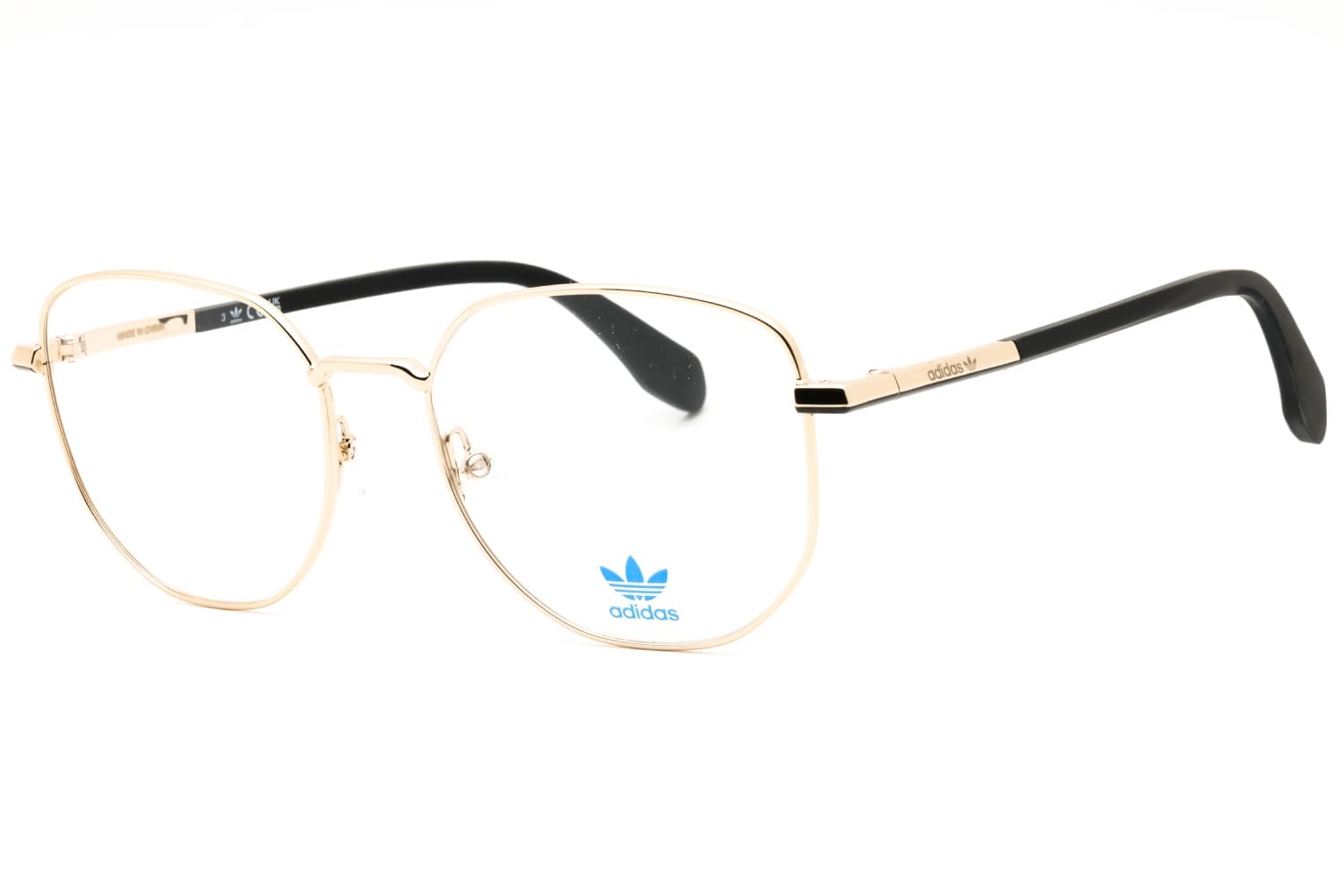 Adidas OR5080 — Lunettes de vue 1