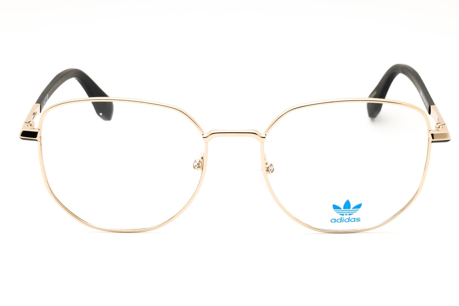 Adidas OR5080 — Lunettes de vue 2
