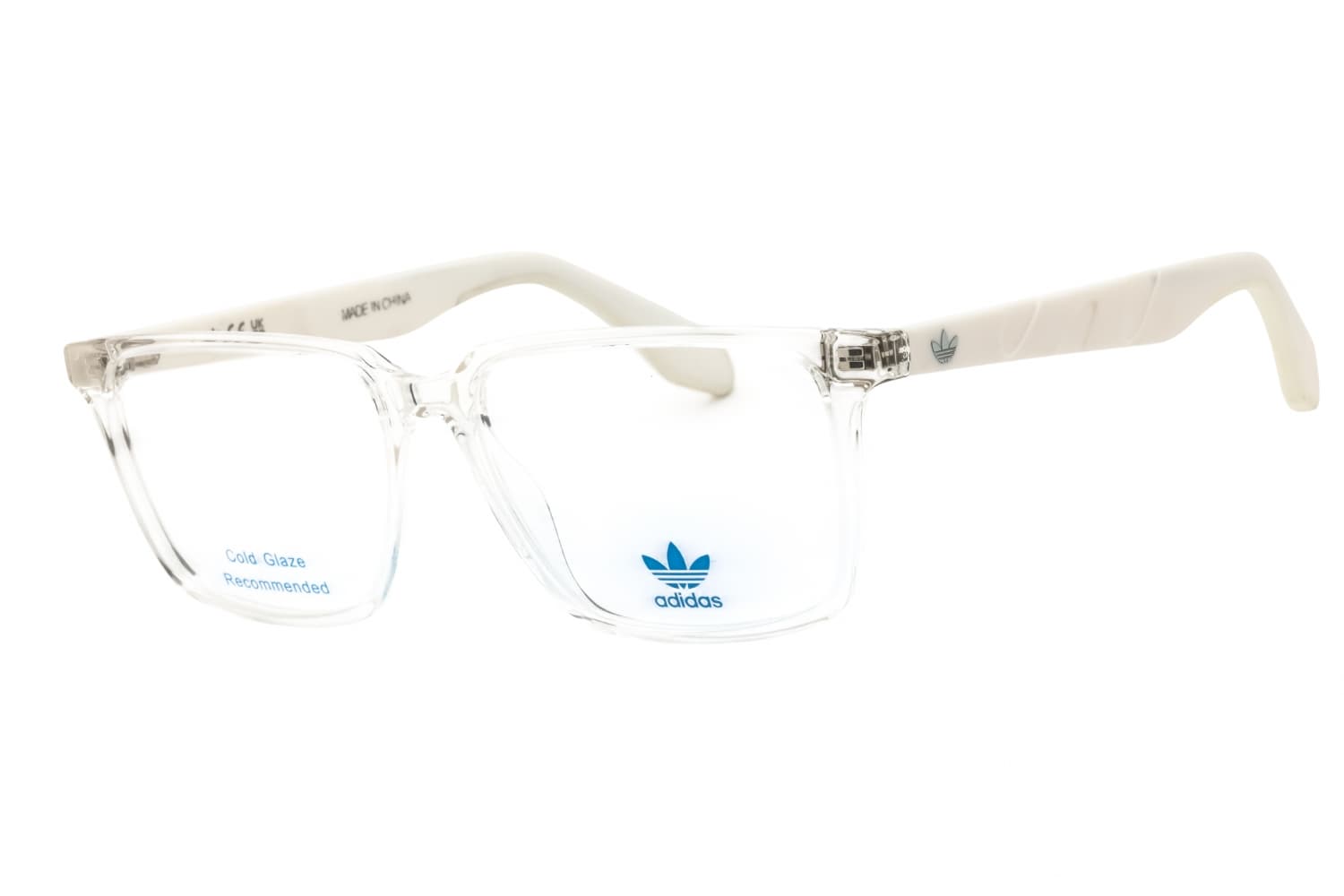Adidas OR5077 — Lunettes de vue 1