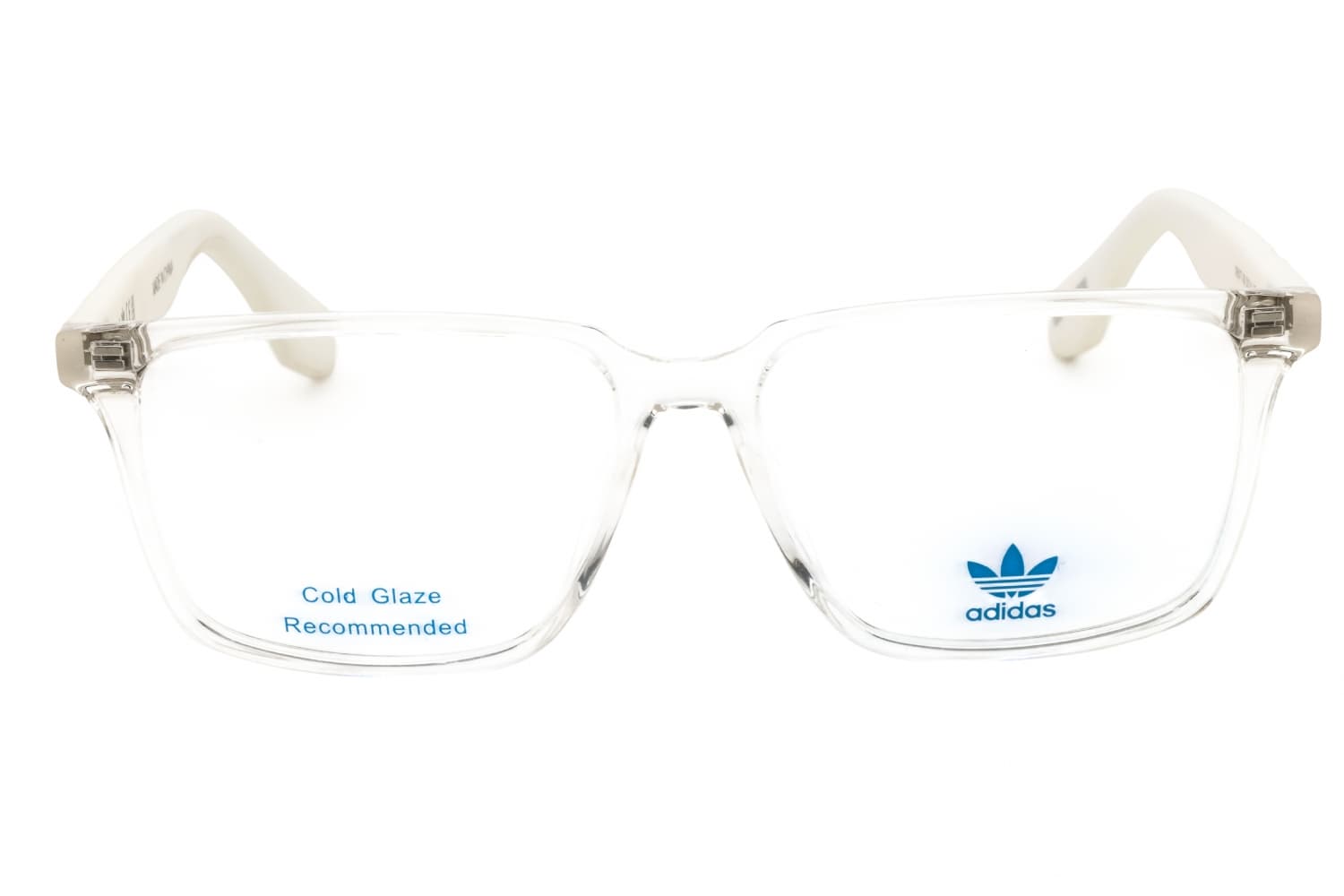 Adidas OR5077 — Lunettes de vue 2