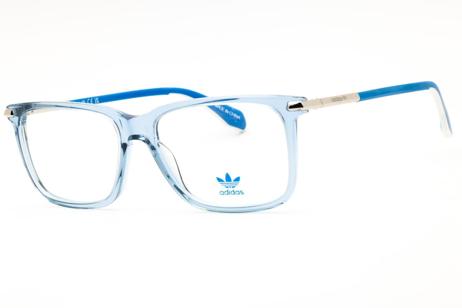 Adidas OR5074 — Lunettes de vue 1