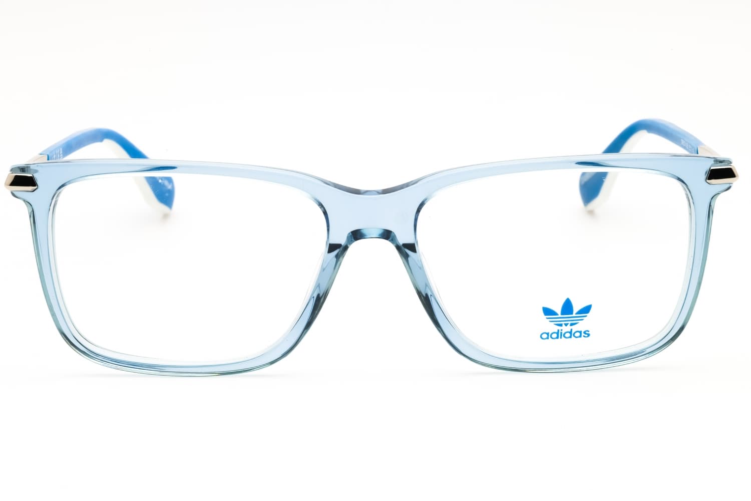 Adidas OR5074 — Lunettes de vue 2