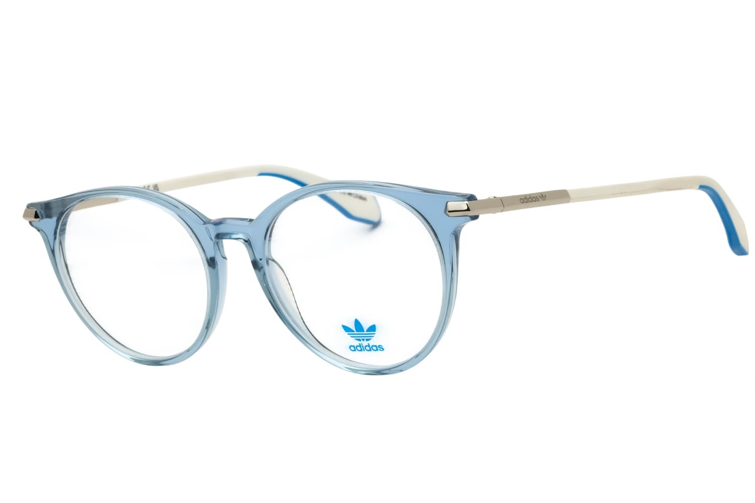 Adidas OR5073 — Lunettes de vue 1