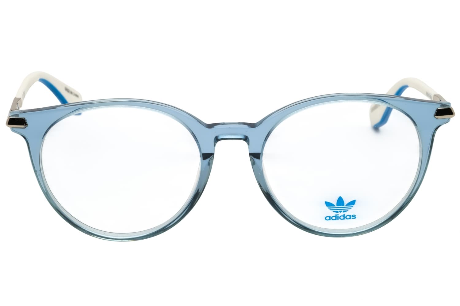 Adidas OR5073 — Lunettes de vue 2