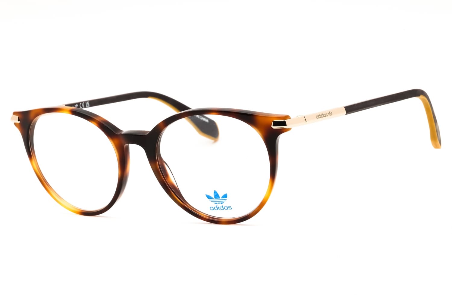 Adidas OR5073 — Lunettes de vue 3