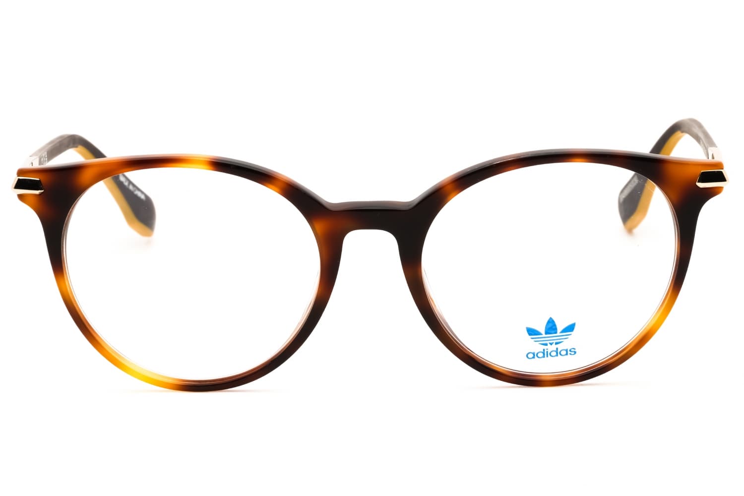 Adidas OR5073 — Lunettes de vue 4
