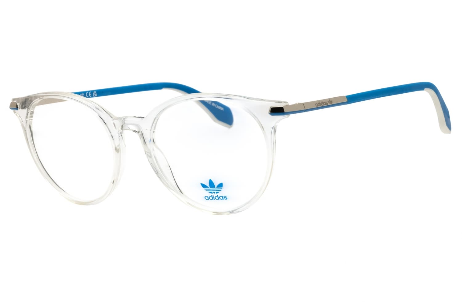 Adidas OR5073 — Lunettes de vue 5