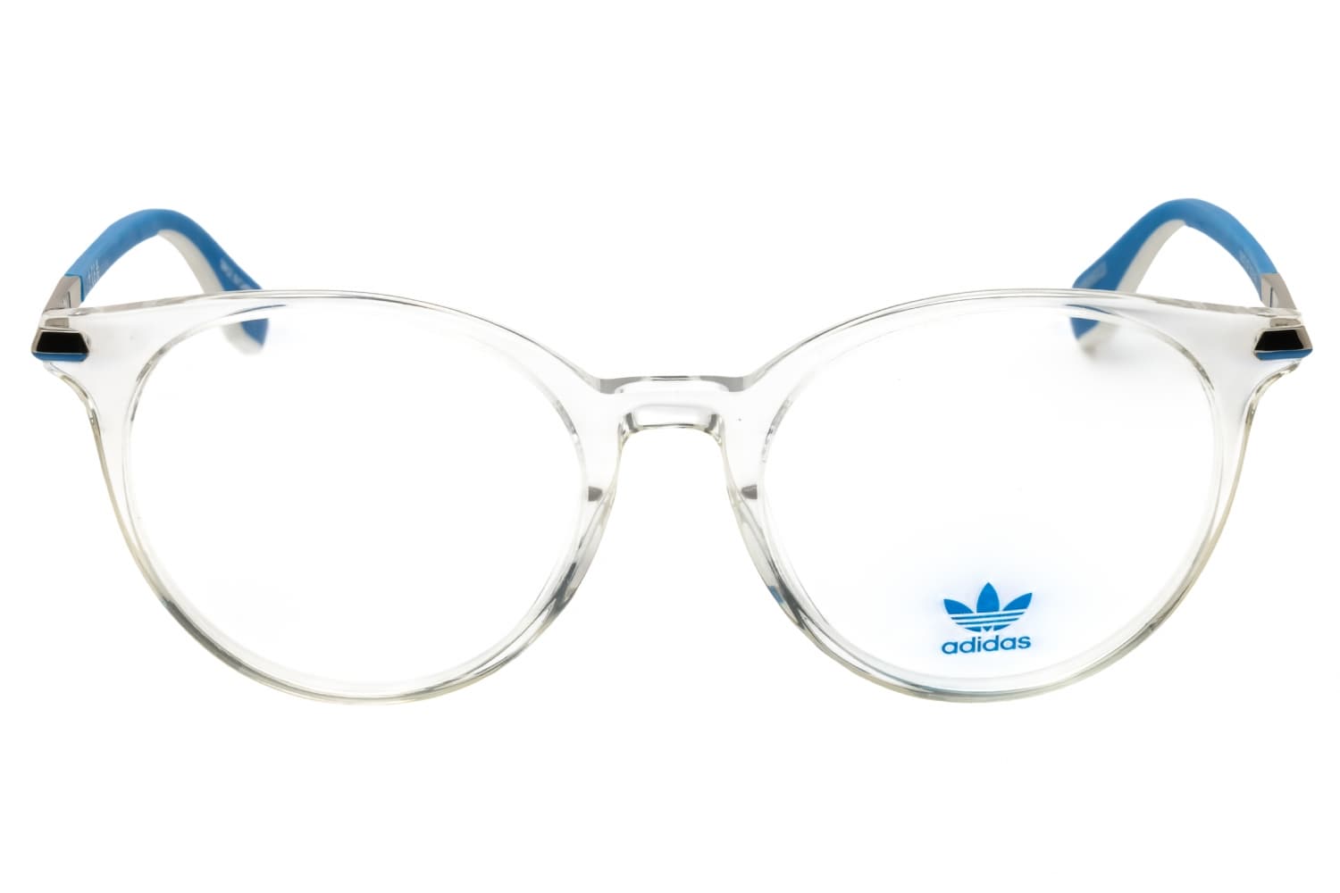 Adidas OR5073 — Lunettes de vue 6