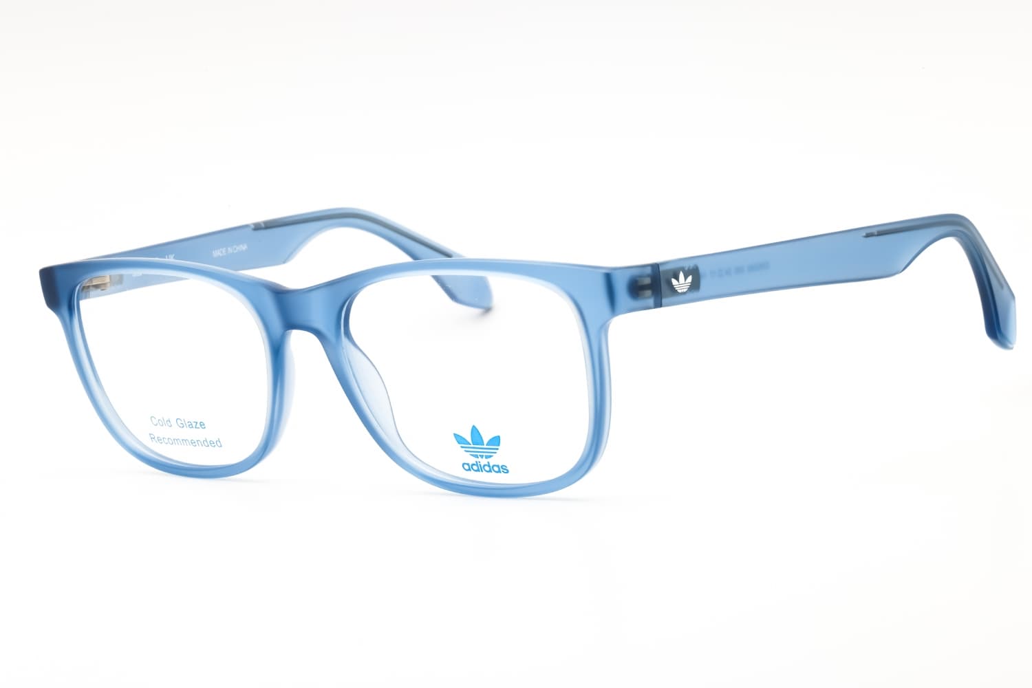 Adidas OR5086 — Lunettes de vue 3