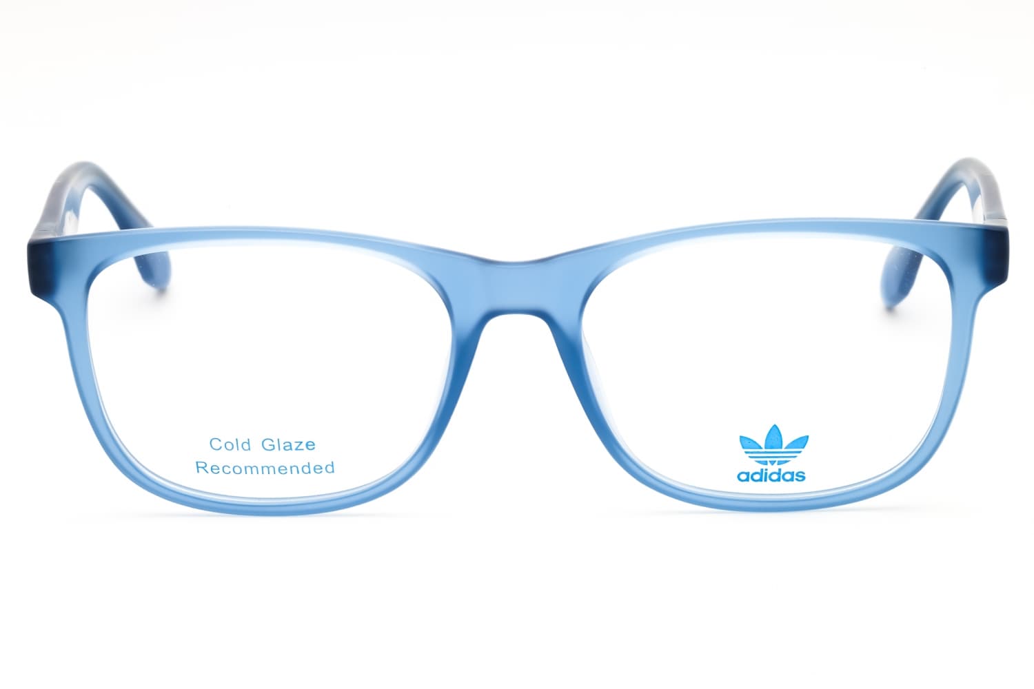 Adidas OR5086 — Lunettes de vue 4