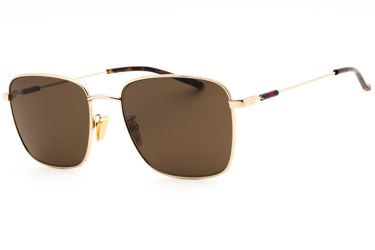 Gucci GG2097SK — Lunettes de soleil 1