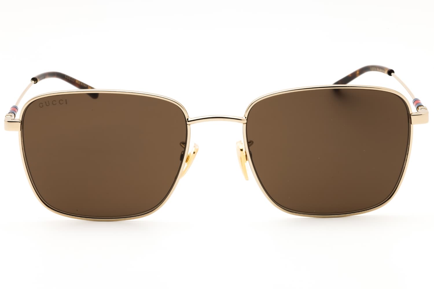 Gucci GG2097SK — Lunettes de soleil 2