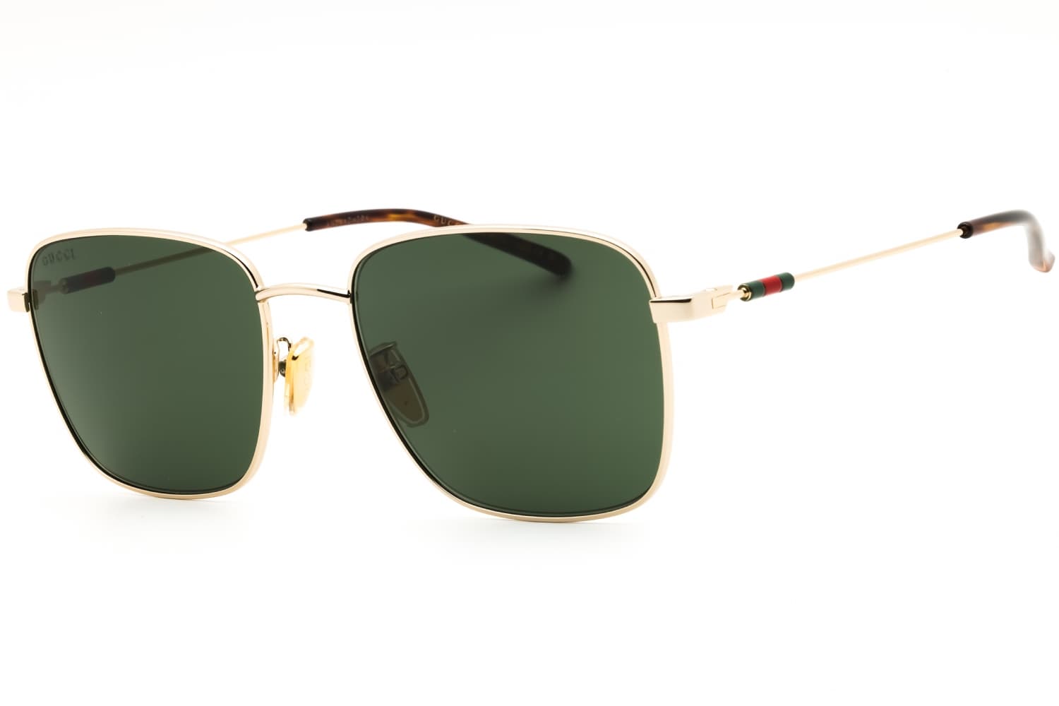 Gucci GG2097SK — Lunettes de soleil 3