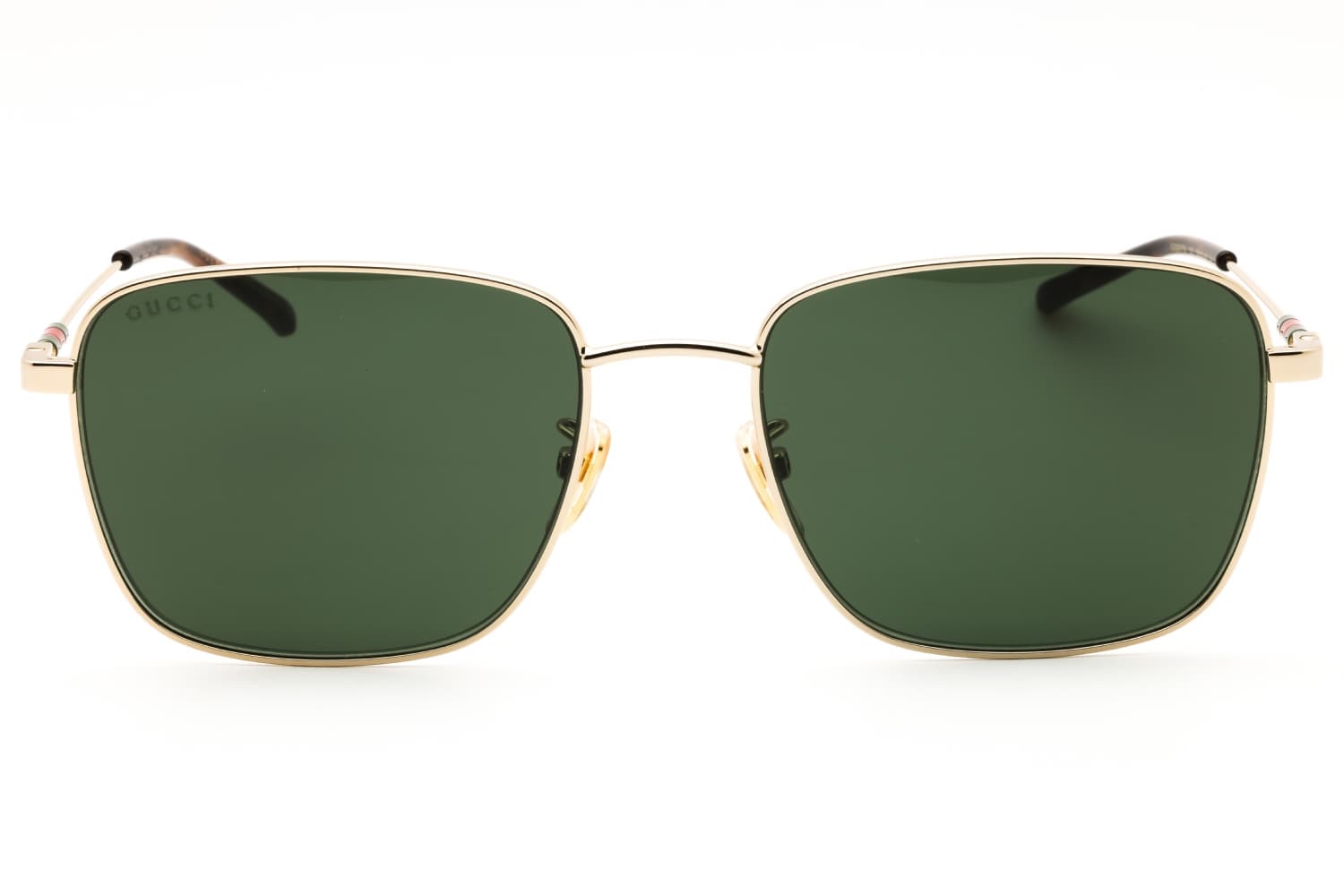 Gucci GG2097SK — Lunettes de soleil 4