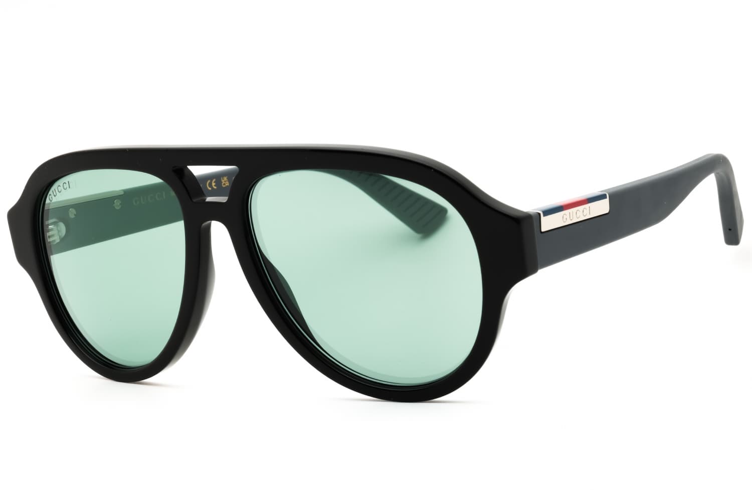 Gucci GG2088S — Lunettes de soleil 1