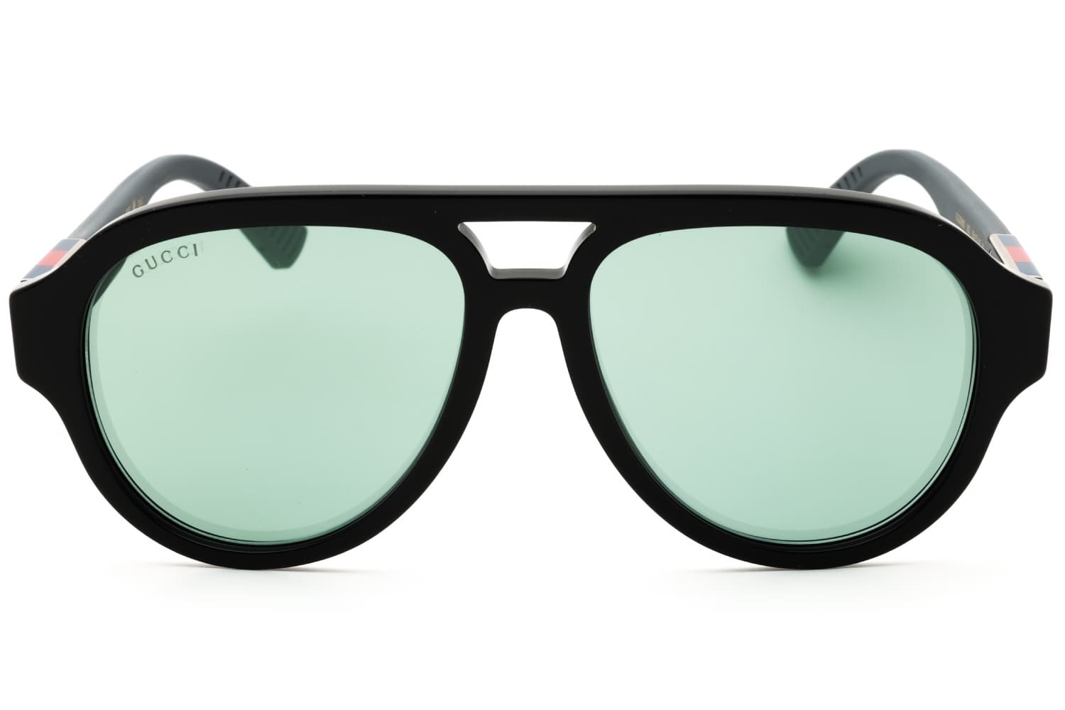 Gucci GG2088S — Lunettes de soleil 2