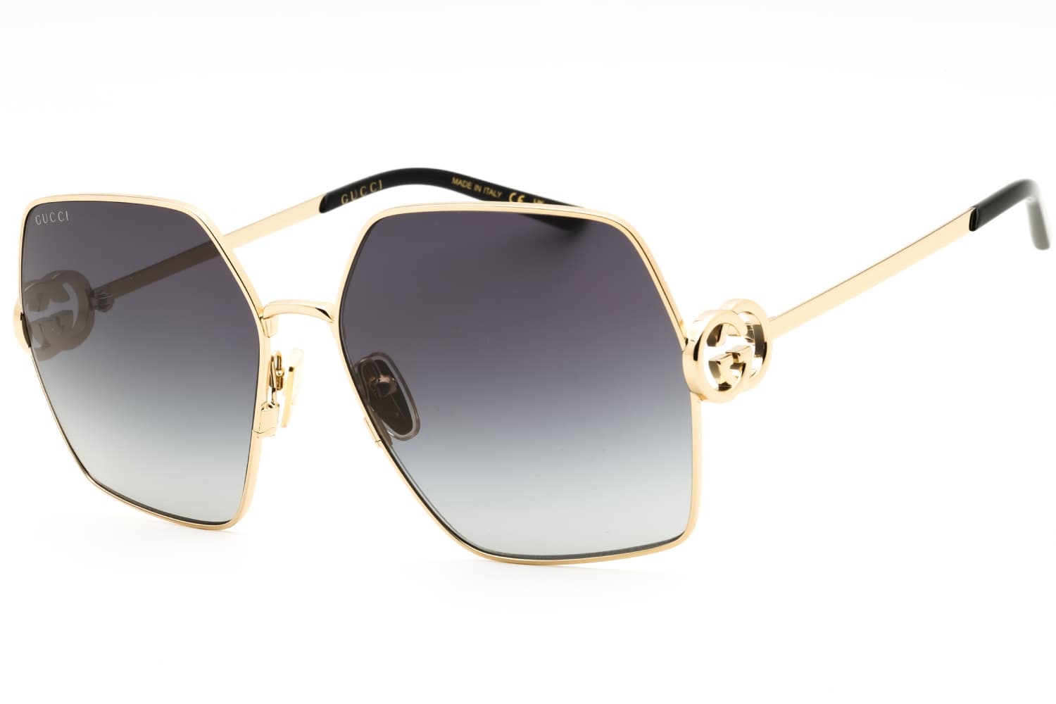 Gucci GG2163S — Lunettes de soleil 3