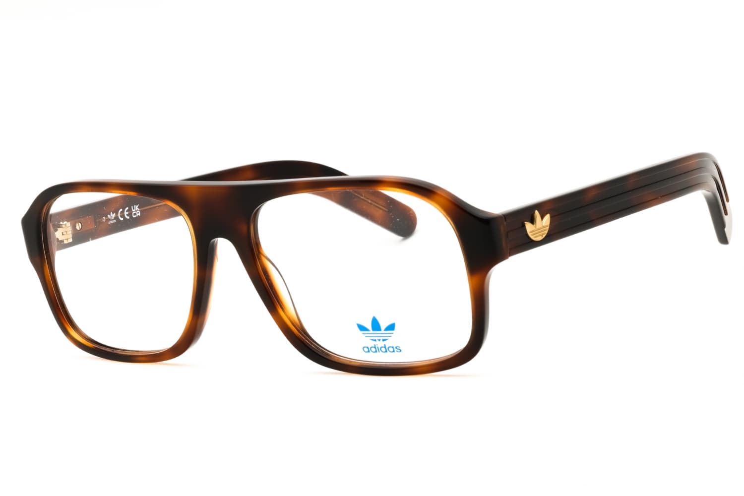 Adidas OR5109 — Lunettes de vue 1