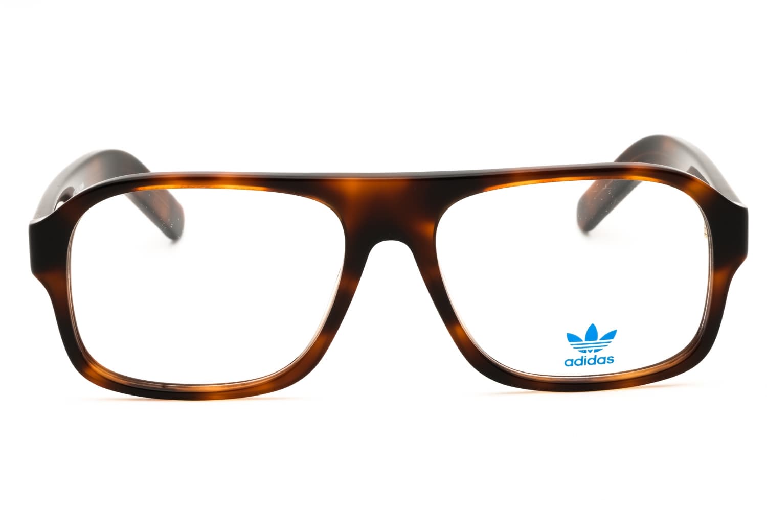 Adidas OR5109 — Lunettes de vue 2