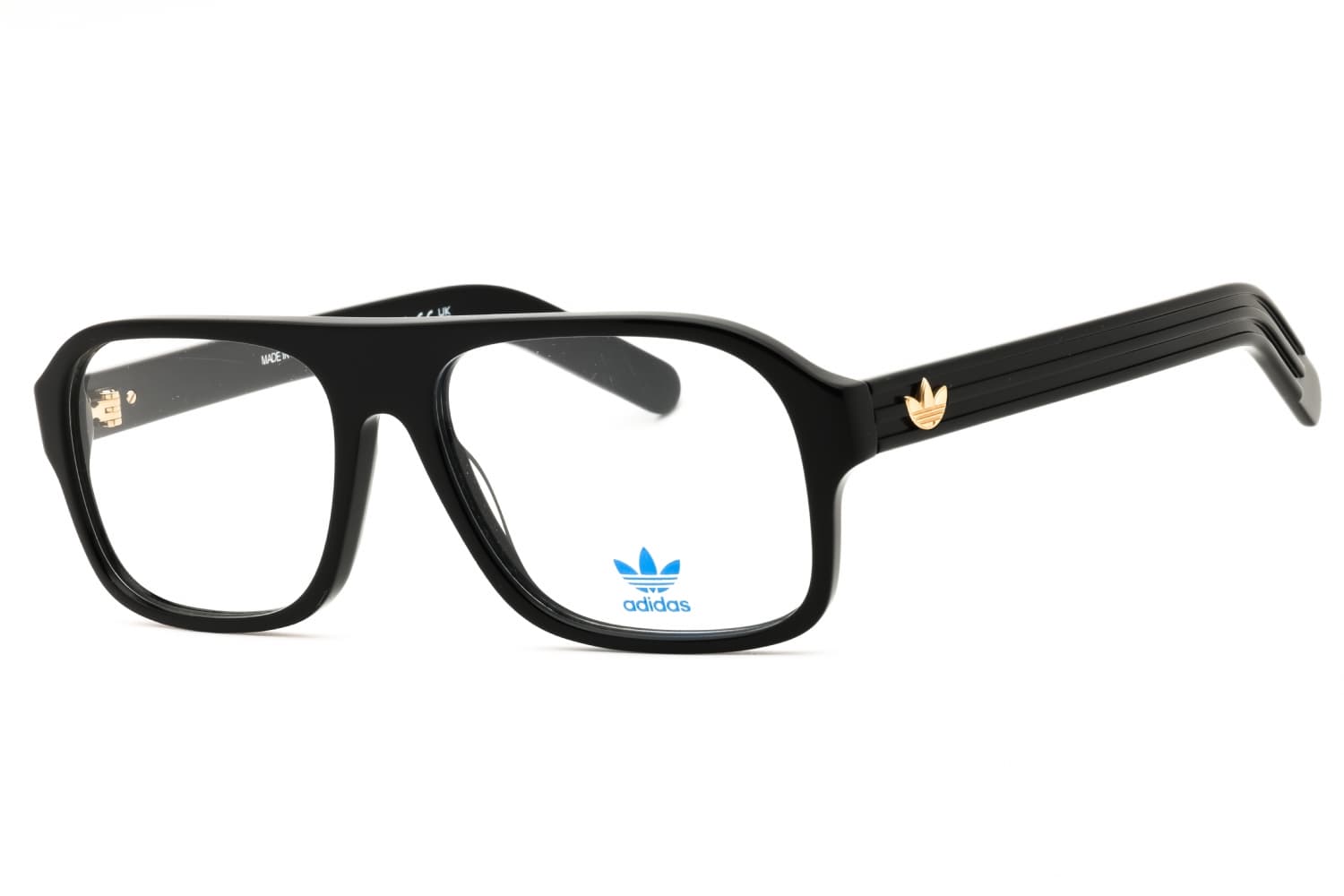 Adidas OR5109 — Lunettes de vue 3