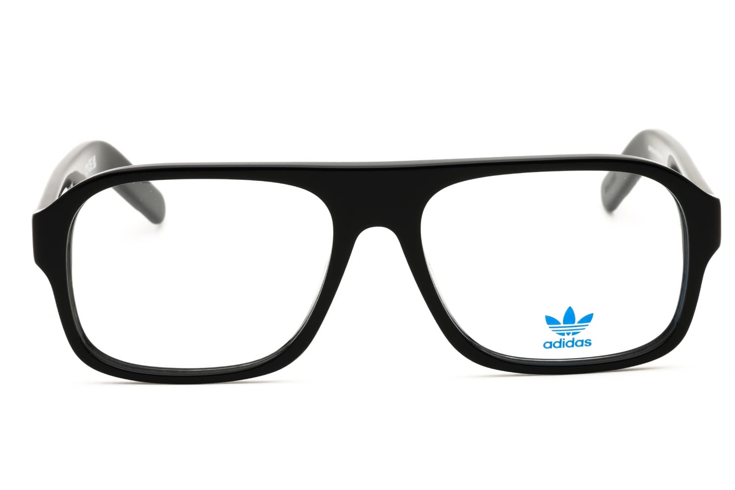 Adidas OR5109 — Lunettes de vue 4