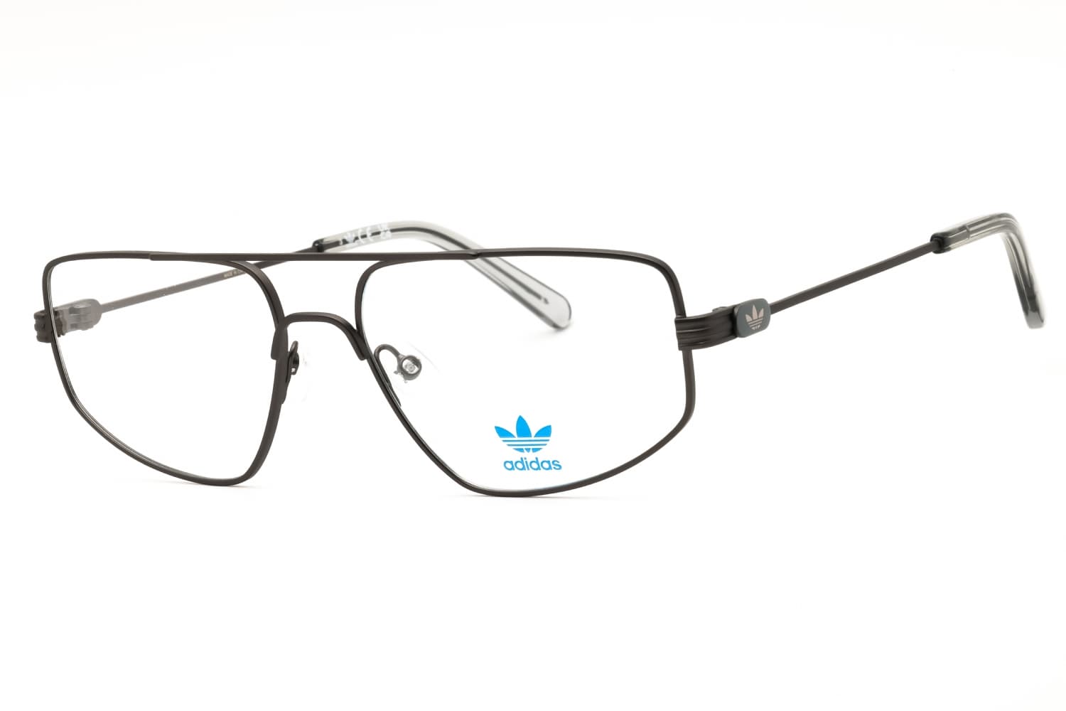 Adidas OR5106 — Lunettes de vue 1