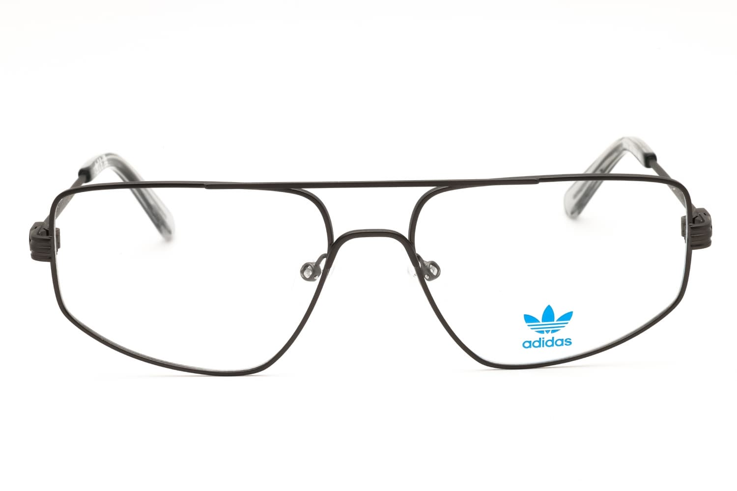 Adidas OR5106 — Lunettes de vue 2