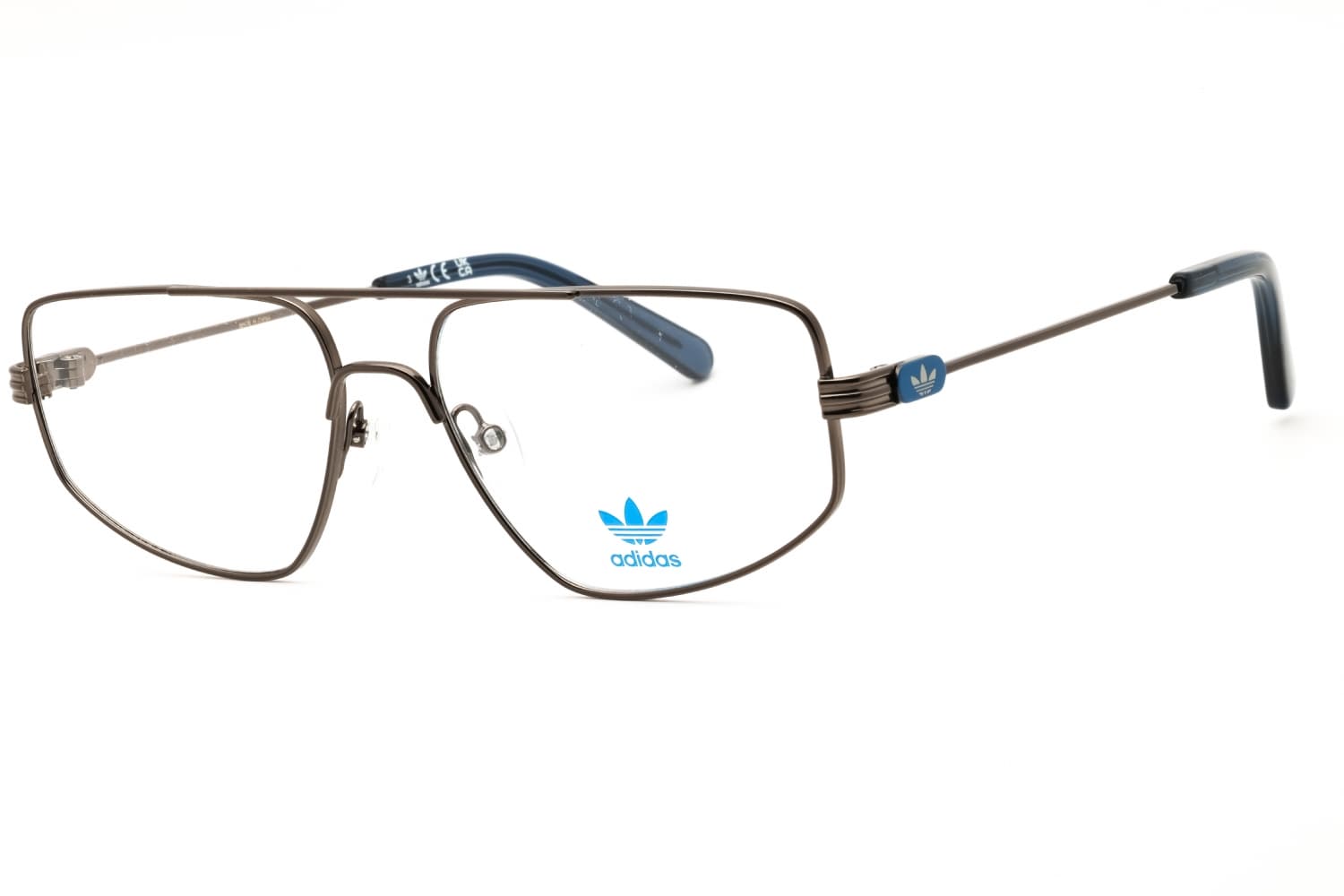 Adidas OR5106 — Lunettes de vue 3