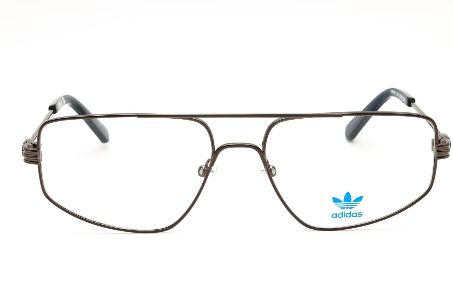 Adidas OR5106 — Lunettes de vue 4