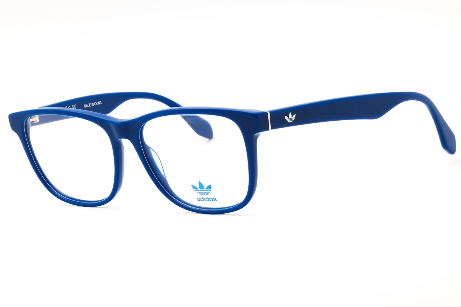 Adidas OR5092 — Lunettes de vue 1