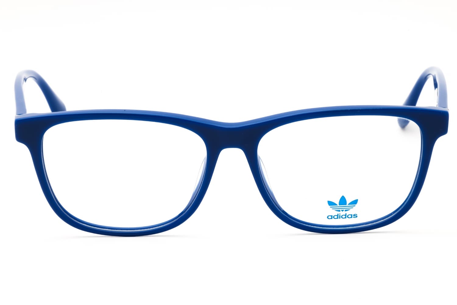 Adidas OR5092 — Lunettes de vue 2