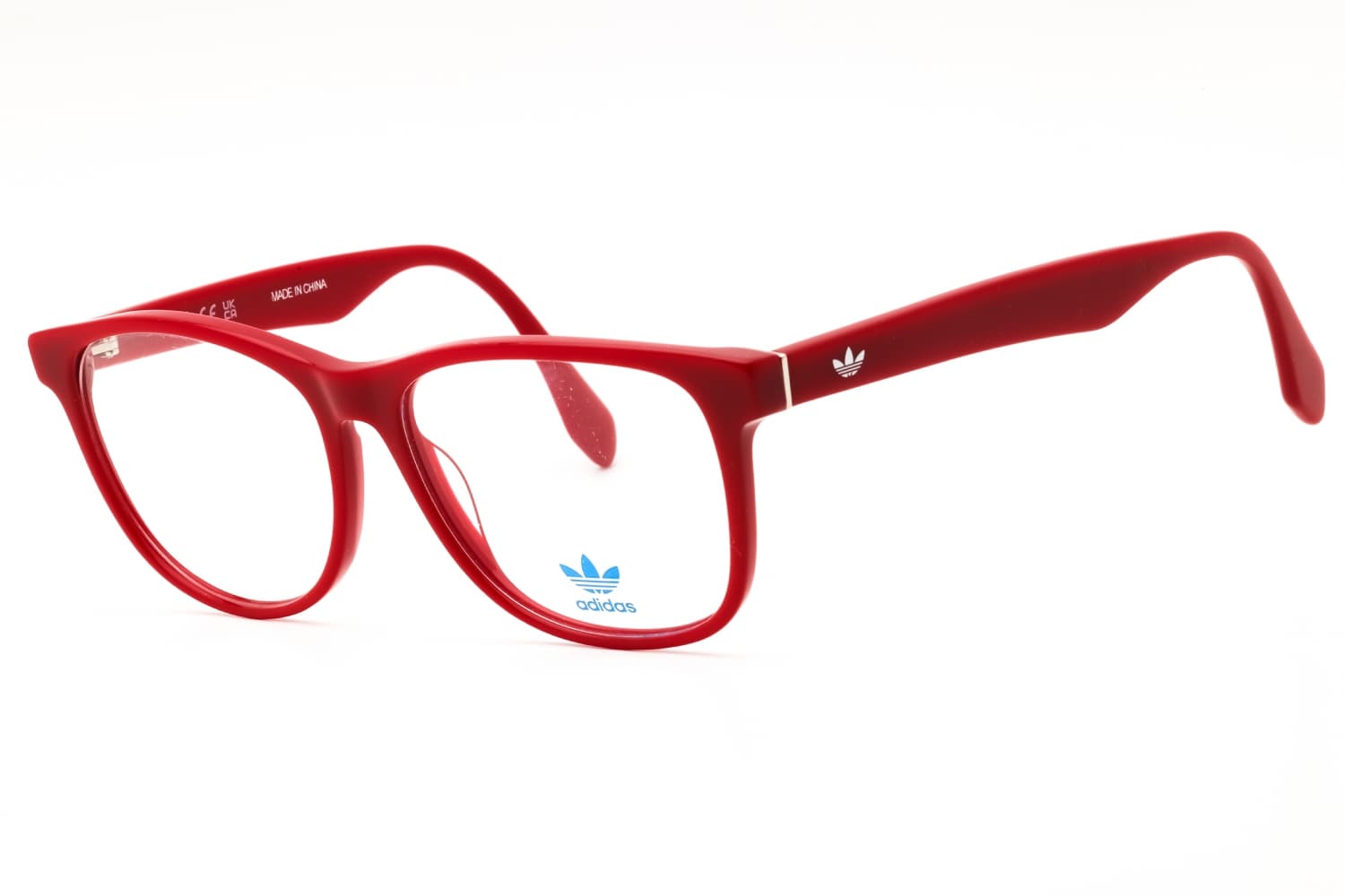 Adidas OR5092 — Lunettes de vue 3