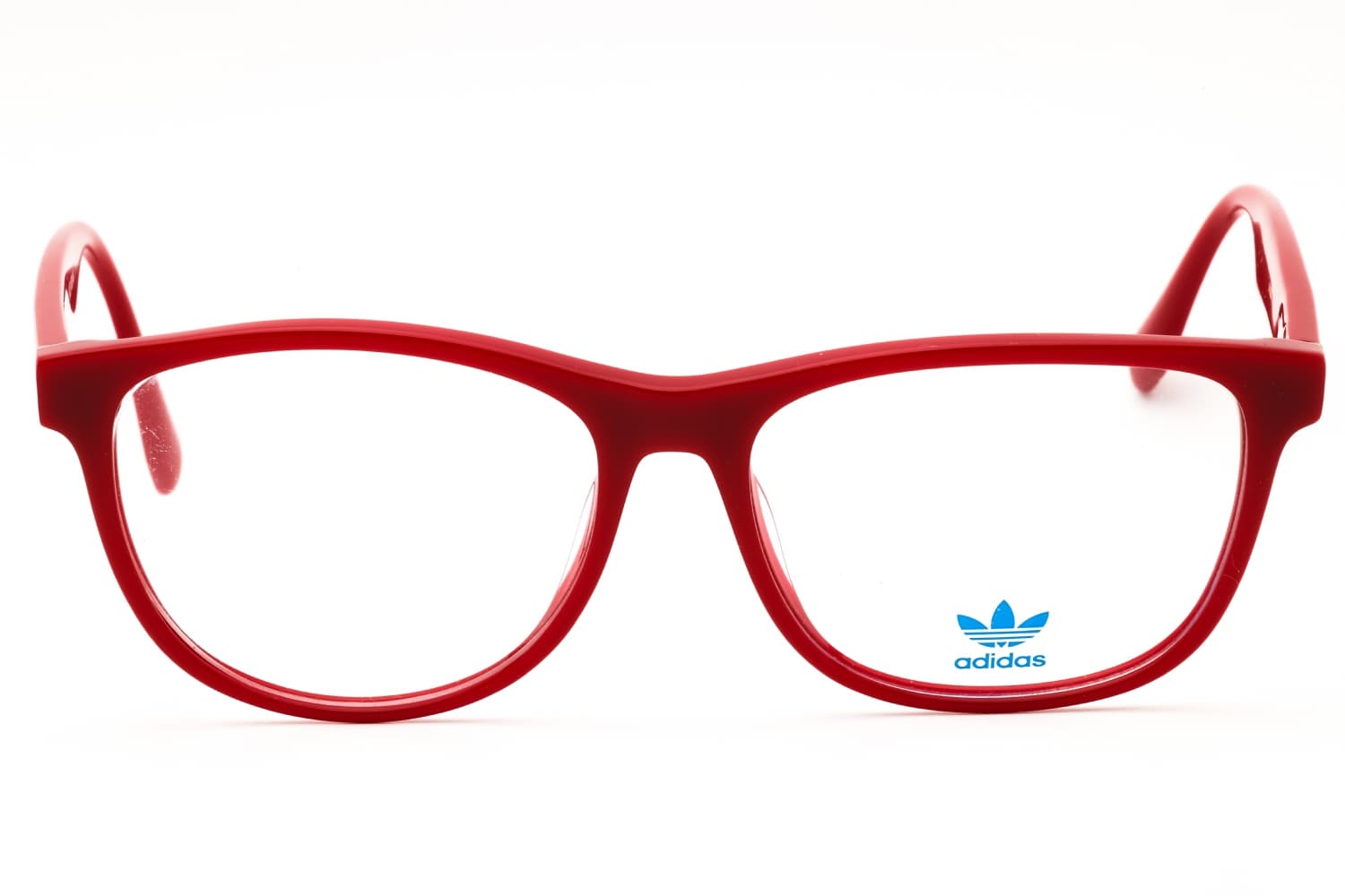 Adidas OR5092 — Lunettes de vue 4