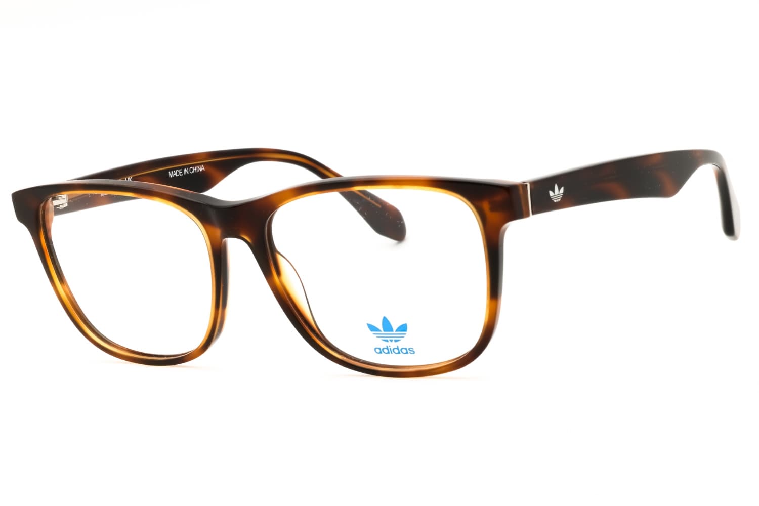 Adidas OR5092 — Lunettes de vue 5