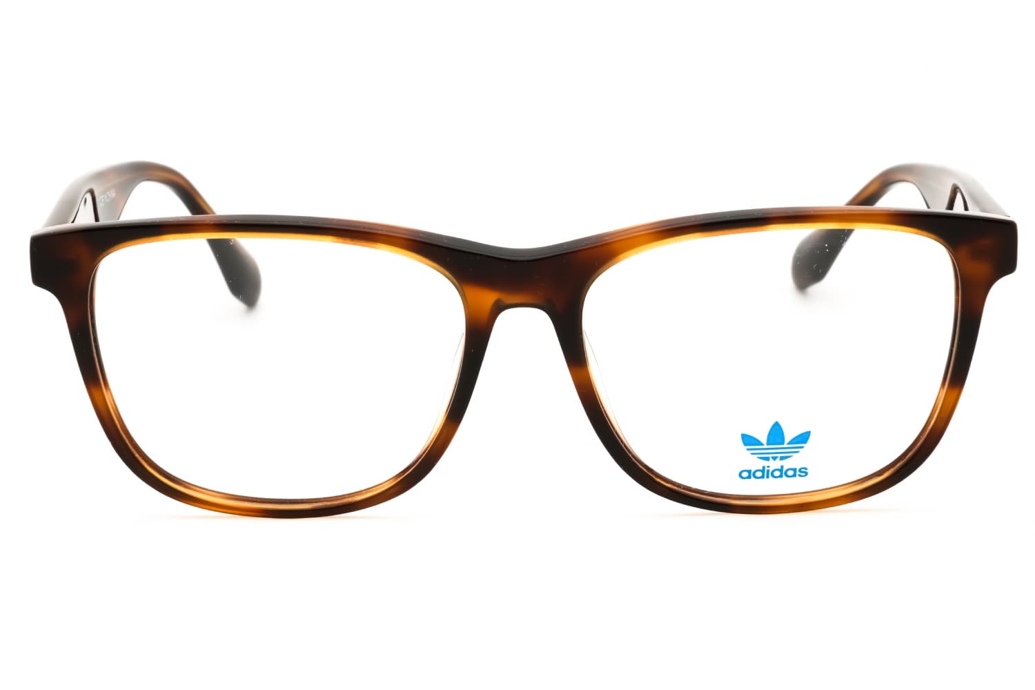 Adidas OR5092 — Lunettes de vue 6
