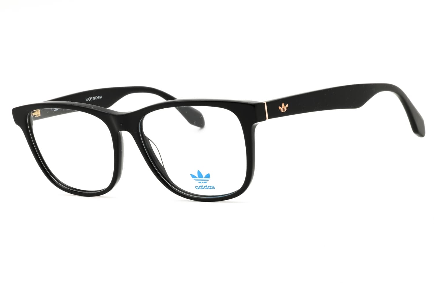 Adidas OR5092 — Lunettes de vue 7