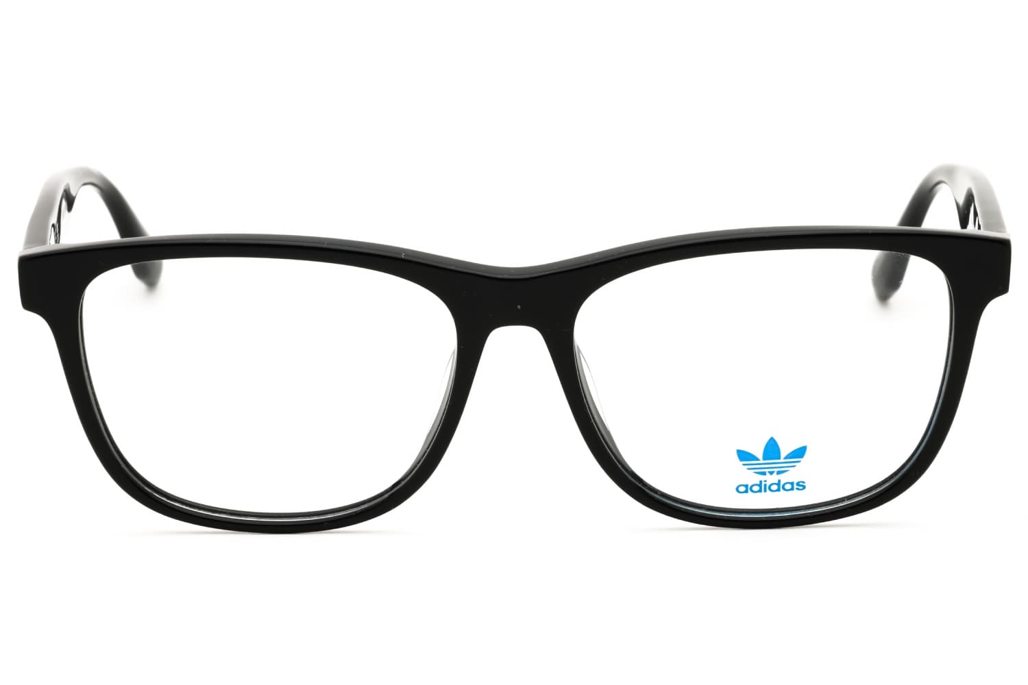 Adidas OR5092 — Lunettes de vue 8