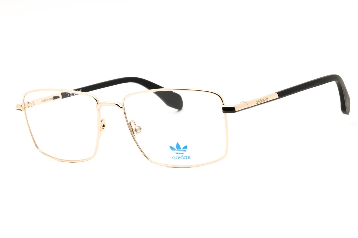 Adidas OR5089 — Lunettes de vue 1
