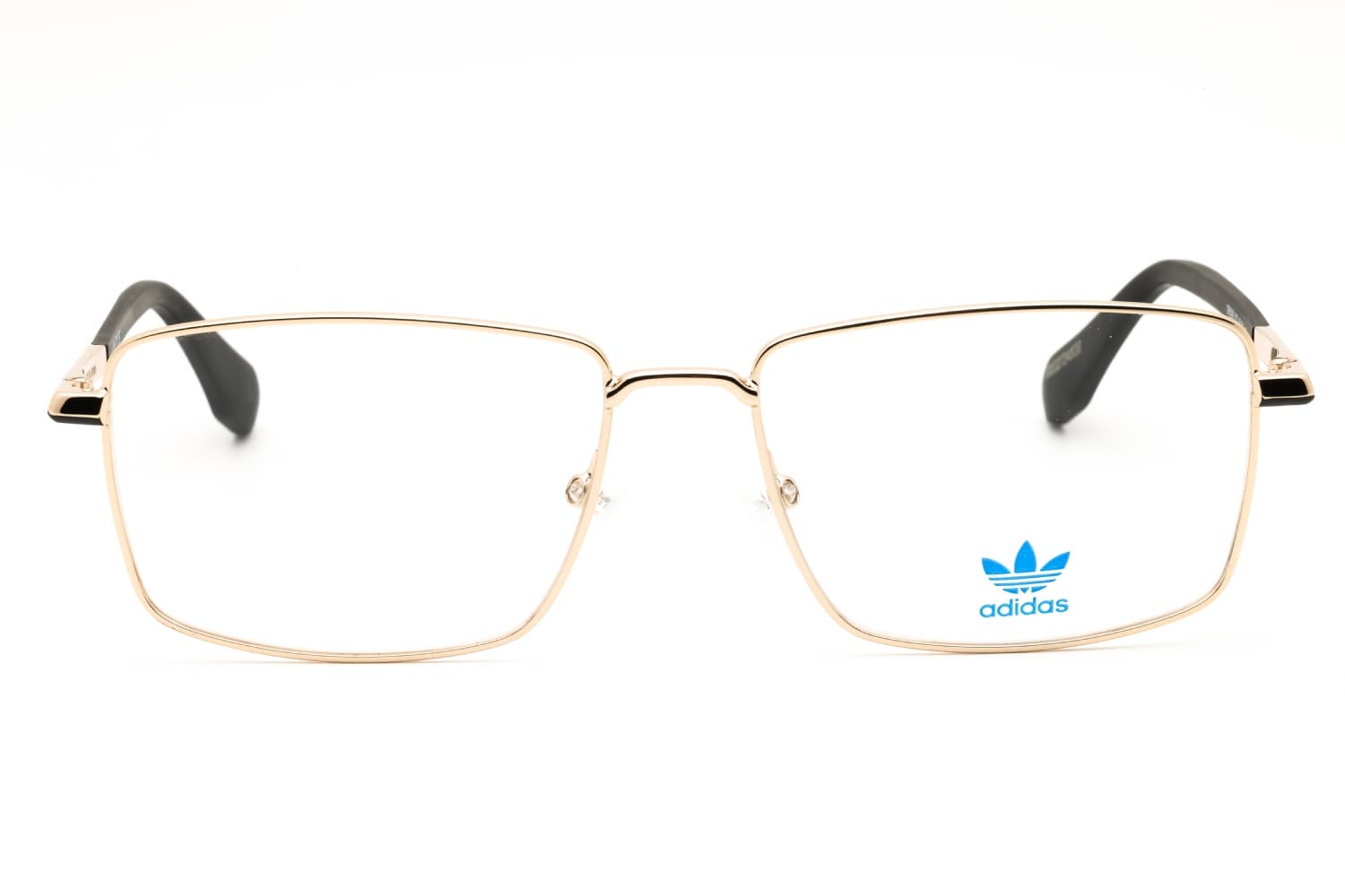 Adidas OR5089 — Lunettes de vue 2