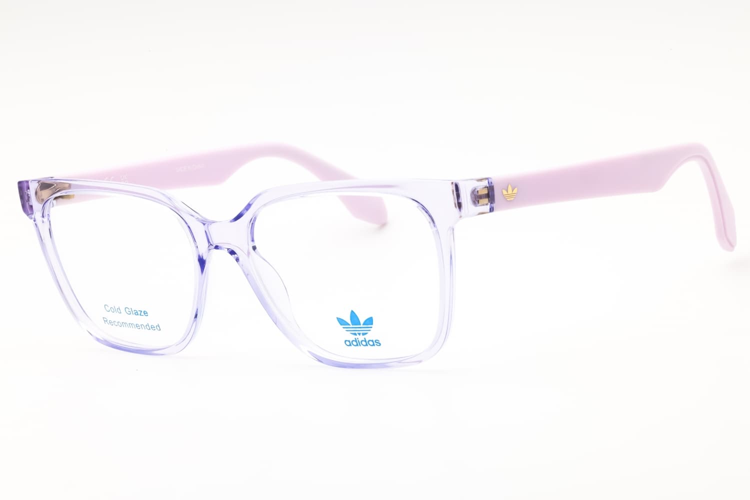 Adidas OR5088 — Lunettes de vue 3