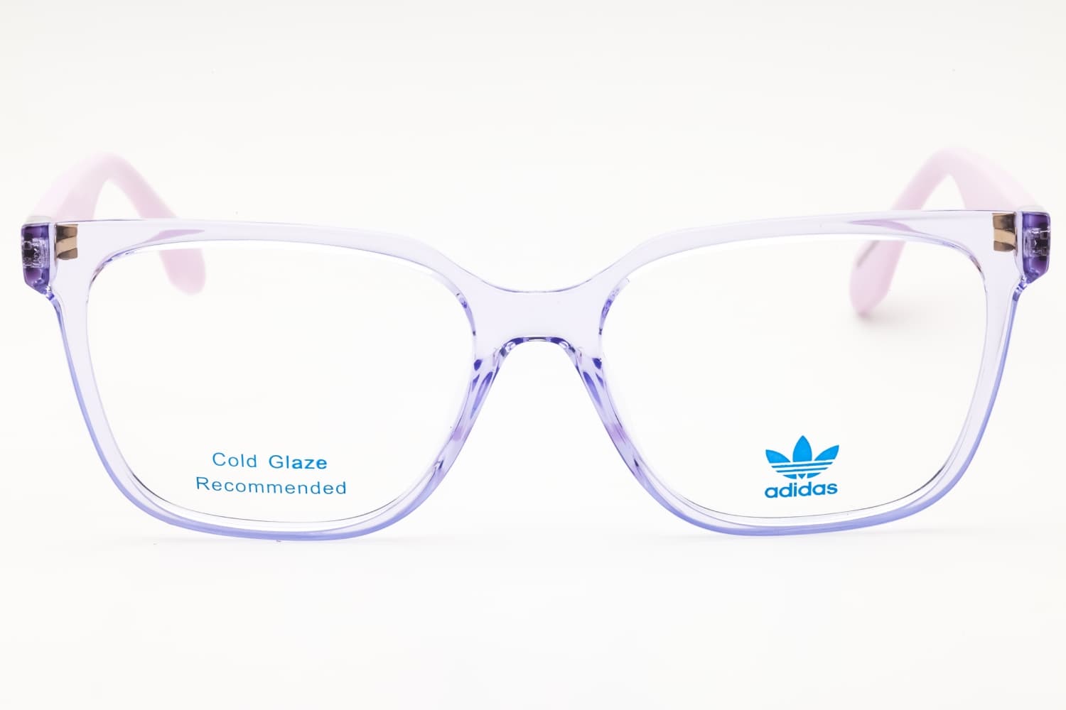 Adidas OR5088 — Lunettes de vue 4