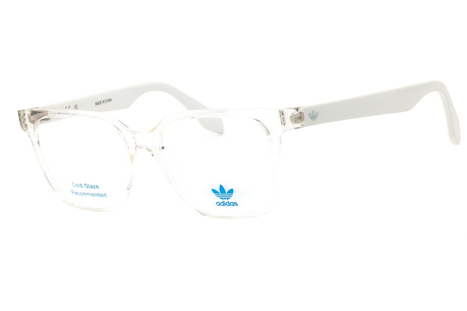 Adidas OR5088 — Lunettes de vue 5