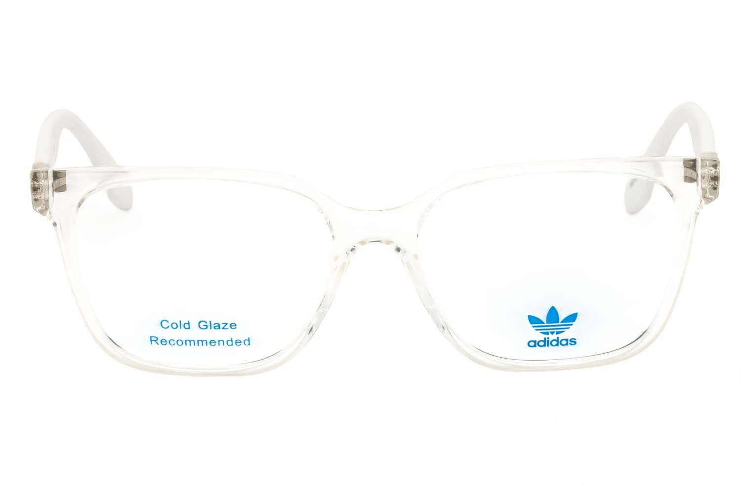 Adidas OR5088 — Lunettes de vue 6