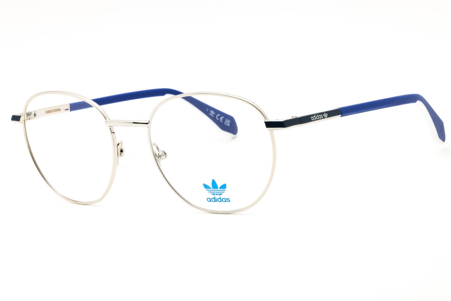 Adidas OR5071 — Lunettes de vue 3