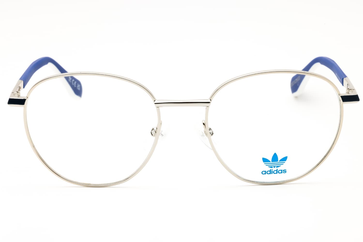 Adidas OR5071 — Lunettes de vue 4
