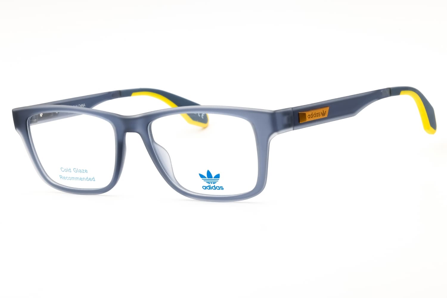 Adidas OR5046 — Lunettes de vue 1